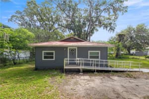 3331 Se 11th Ave, OCALA
