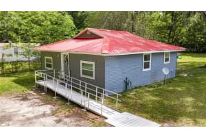 3331 11TH AVENUE, OCALA, FL 34471 - MLS#MFROM722676