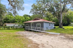 3331 11TH AVENUE, OCALA, FL 34471 - MLS#MFROM722676