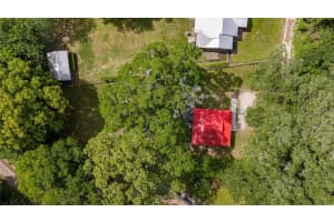 3331 11TH AVENUE, OCALA, FL 34471 - MLS#MFROM722676