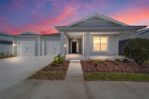 5671 Sw 71st Ave, OCALA
