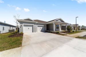 5671 71ST AVENUE, OCALA, FL 34476 - MLS#MFROM722677