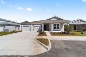 5671 71ST AVENUE, OCALA, FL 34476 - MLS#MFROM722677