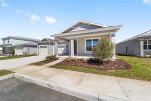 5671 71ST AVENUE, OCALA, FL 34476 - MLS#MFROM722677