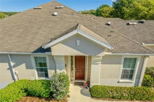 9565 70TH LOOP, OCALA, FL 34481 - MLS#MFROM722678