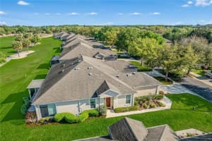 9565 70TH LOOP, OCALA, FL 34481 - MLS#MFROM722678