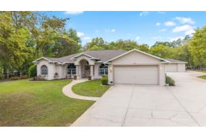 4680 ELKCAM BOULEVARD, BEVERLY HILLS, FL 34465 - MLS#MFROM722679