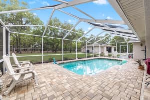 4680 ELKCAM BOULEVARD, BEVERLY HILLS, FL 34465 - MLS#MFROM722679