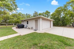 4680 ELKCAM BOULEVARD, BEVERLY HILLS, FL 34465 - MLS#MFROM722679