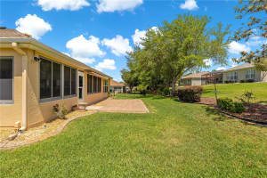 12643 97TH TERRACE ROAD, SUMMERFIELD, FL 34491 - MLS#MFROM722681