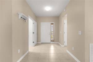 12643 97TH TERRACE ROAD, SUMMERFIELD, FL 34491 - MLS#MFROM722681