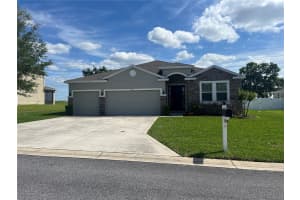4552 65TH PLACE, OCALA, FL 34474 - MLS#MFROM722682