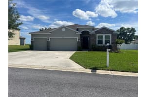 4552 65TH PLACE, OCALA, FL 34474 - MLS#MFROM722682