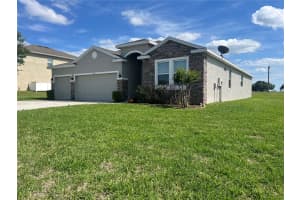 4552 65TH PLACE, OCALA, FL 34474 - MLS#MFROM722682