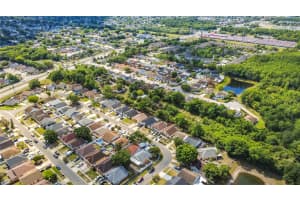 2800 GOLDENROD ROAD, ORLANDO, FL 32822 - MLS#MFROM722684