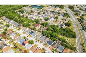 2800 GOLDENROD ROAD, ORLANDO, FL 32822 - MLS#MFROM722684