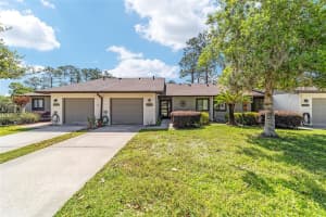 1703 38TH AVENUE, OCALA, FL 34470 - MLS#MFROM722685