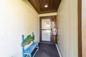 1703 38TH AVENUE, OCALA, FL 34470 - MLS#MFROM722685