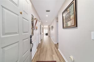 1703 38TH AVENUE, OCALA, FL 34470 - MLS#MFROM722685