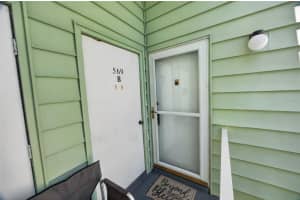 569 MIDWAY DRIVE, OCALA, FL 34472 - MLS#MFROM722688