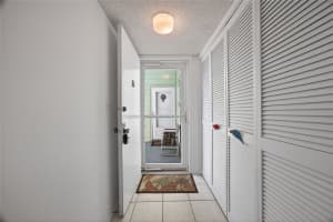 569 MIDWAY DRIVE, OCALA, FL 34472 - MLS#MFROM722688