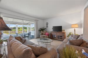 569 MIDWAY DRIVE, OCALA, FL 34472 - MLS#MFROM722688