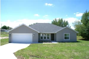 133 LARCH ROAD, OCALA, FL 34480 - MLS#MFROM722690