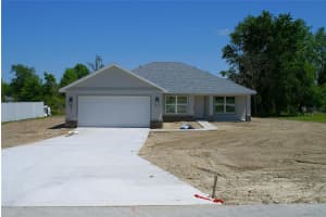 133 LARCH ROAD, OCALA, FL 34480 - MLS#MFROM722690