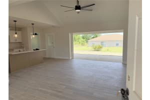 133 LARCH ROAD, OCALA, FL 34480 - MLS#MFROM722690