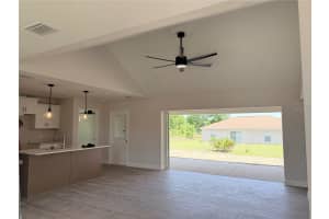 133 LARCH ROAD, OCALA, FL 34480 - MLS#MFROM722690