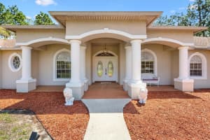2567 STAMPEDE DRIVE, BEVERLY HILLS, FL 34465 - MLS#MFROM722691