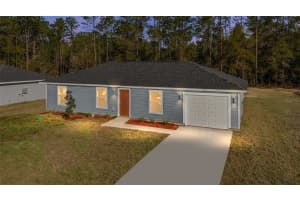 TBD 30TH STREET, OCALA, FL 34481 - MLS#MFROM722692