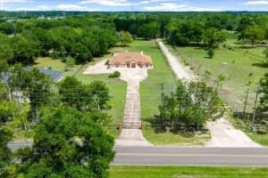 5085 38TH STREET, OCALA, FL 34480 - MLS#MFROM722694