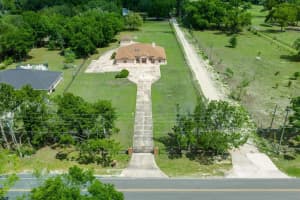 5085 38TH STREET, OCALA, FL 34480 - MLS#MFROM722694