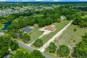 5085 38TH STREET, OCALA, FL 34480 - MLS#MFROM722694