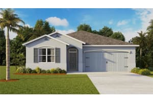 4581 71ST LANE ROAD, OCALA, FL 34474 - MLS#MFROM722696