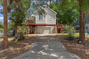 6779 S Pinebranch Pt, HOMOSASSA