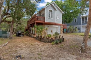 6779 PINEBRANCH POINT, HOMOSASSA, FL 34448 - MLS#MFROM722697