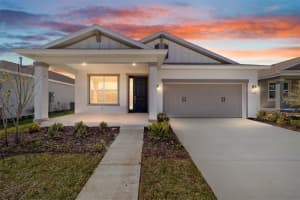 5702 Sw 70th Ave, OCALA 5702 Sw 70th Ave, OCALA