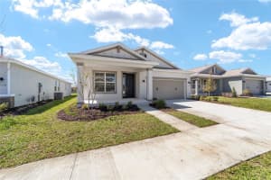 5702 70TH AVENUE, OCALA, FL 34476 - MLS#MFROM722699