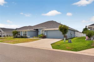 8356 59TH TERRACE, OCALA, FL 34476 - MLS#MFROM722701