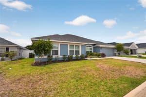 8356 59TH TERRACE, OCALA, FL 34476 - MLS#MFROM722701
