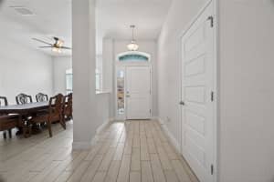 8356 59TH TERRACE, OCALA, FL 34476 - MLS#MFROM722701