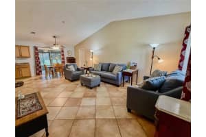 301 OAK TRACK DRIVE, OCALA, FL 34472 - MLS#MFROM722702