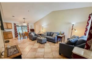 301 OAK TRACK DRIVE, OCALA, FL 34472 - MLS#MFROM722702