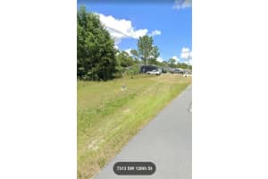 SW 128 STREET, OCALA, FL 34473 - MLS#MFROM722703