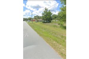 SW 128 STREET, OCALA, FL 34473 - MLS#MFROM722703