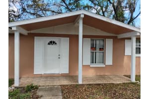 10090 CITRUS SPRINGS BOULEVARD, CITRUS SPRINGS, FL 34434 - MLS#MFROM722704