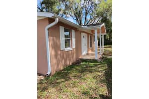 10090 CITRUS SPRINGS BOULEVARD, CITRUS SPRINGS, FL 34434 - MLS#MFROM722704