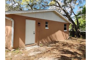 10090 CITRUS SPRINGS BOULEVARD, CITRUS SPRINGS, FL 34434 - MLS#MFROM722704